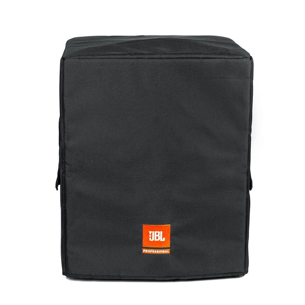JBL IRX115S-CVR Water-Resistant Padded Cover for IRX115S Subwoofer