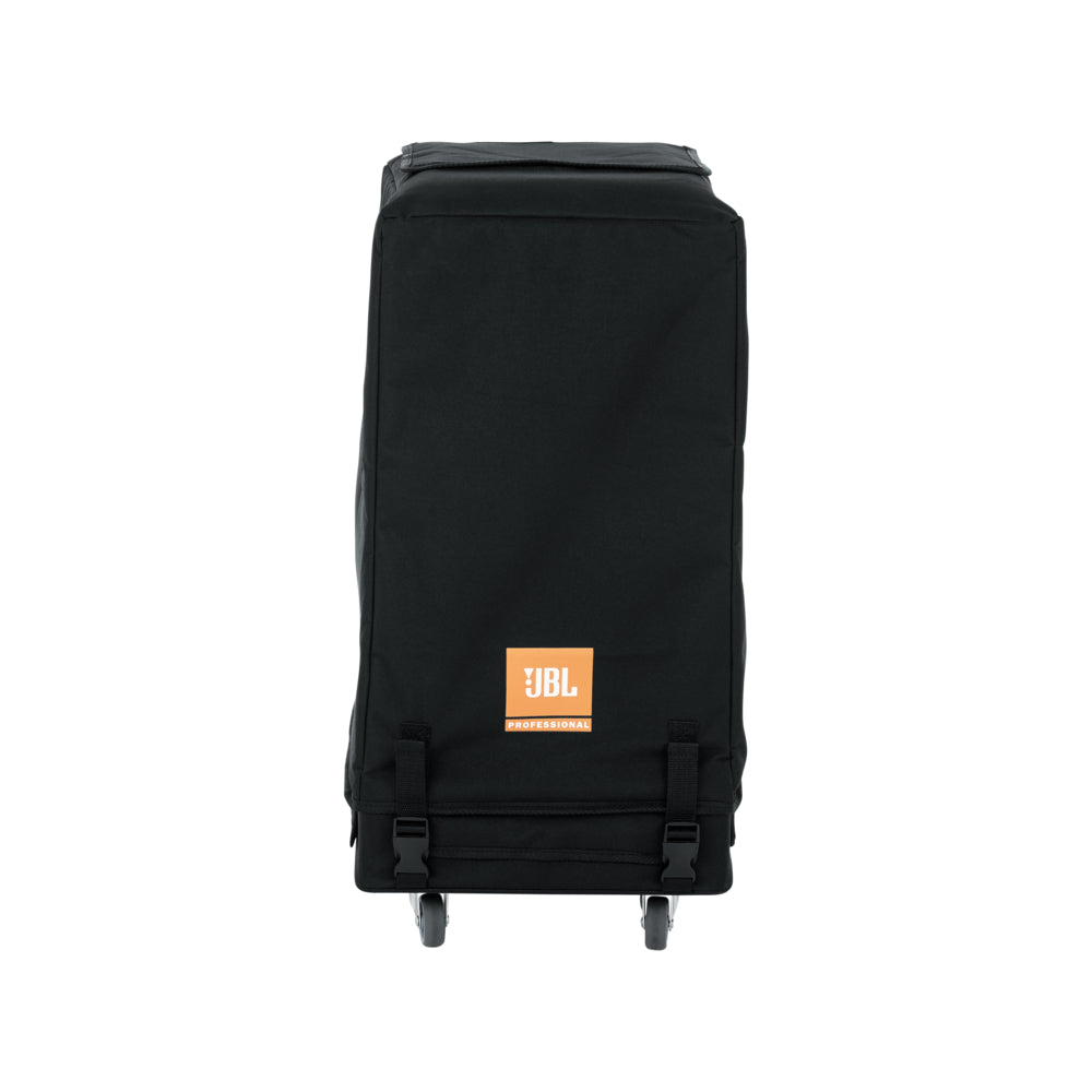 JBL IRXONE-TRANSPORTER Padded Rolling Transporter with Wheels for IRX One