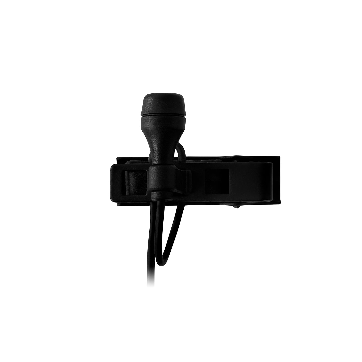 AKG LC617MD MicroLite Premium Omnidirectional Condenser Lavalier Microphone