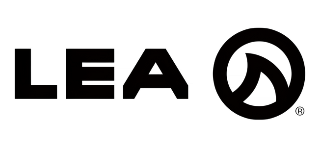 Image banner