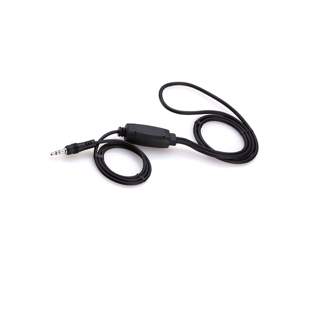 Bettear NECKLOOP Neck-Worn Induction Loop for Bettear Receivers
