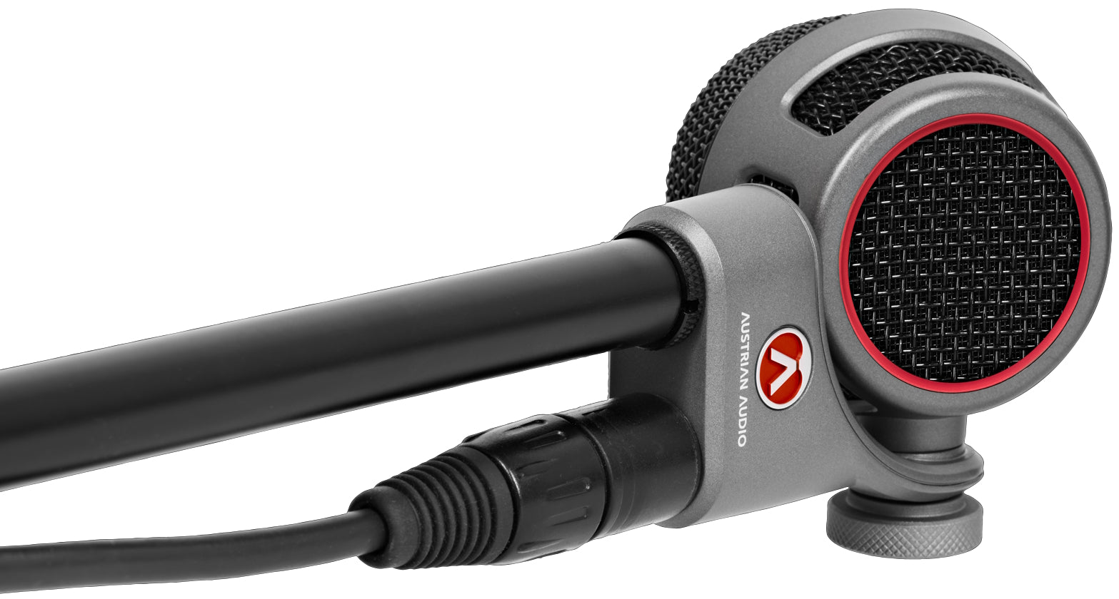 Austrian Audio OC-B6 Condensor Microphone