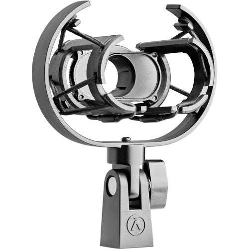 Austrian Audio Spider Mount for OC818 OC18 (boxed)