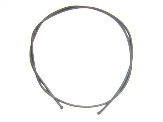 AT Replacement Elastic String for Mic Shock Mount