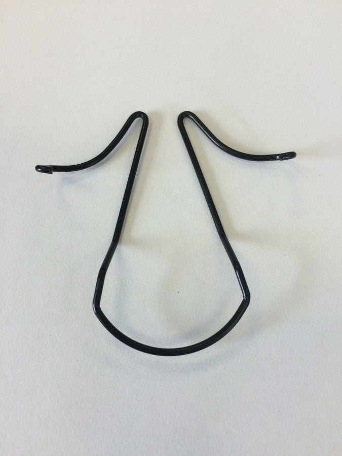 Audio-Technica Belt Pack Clip