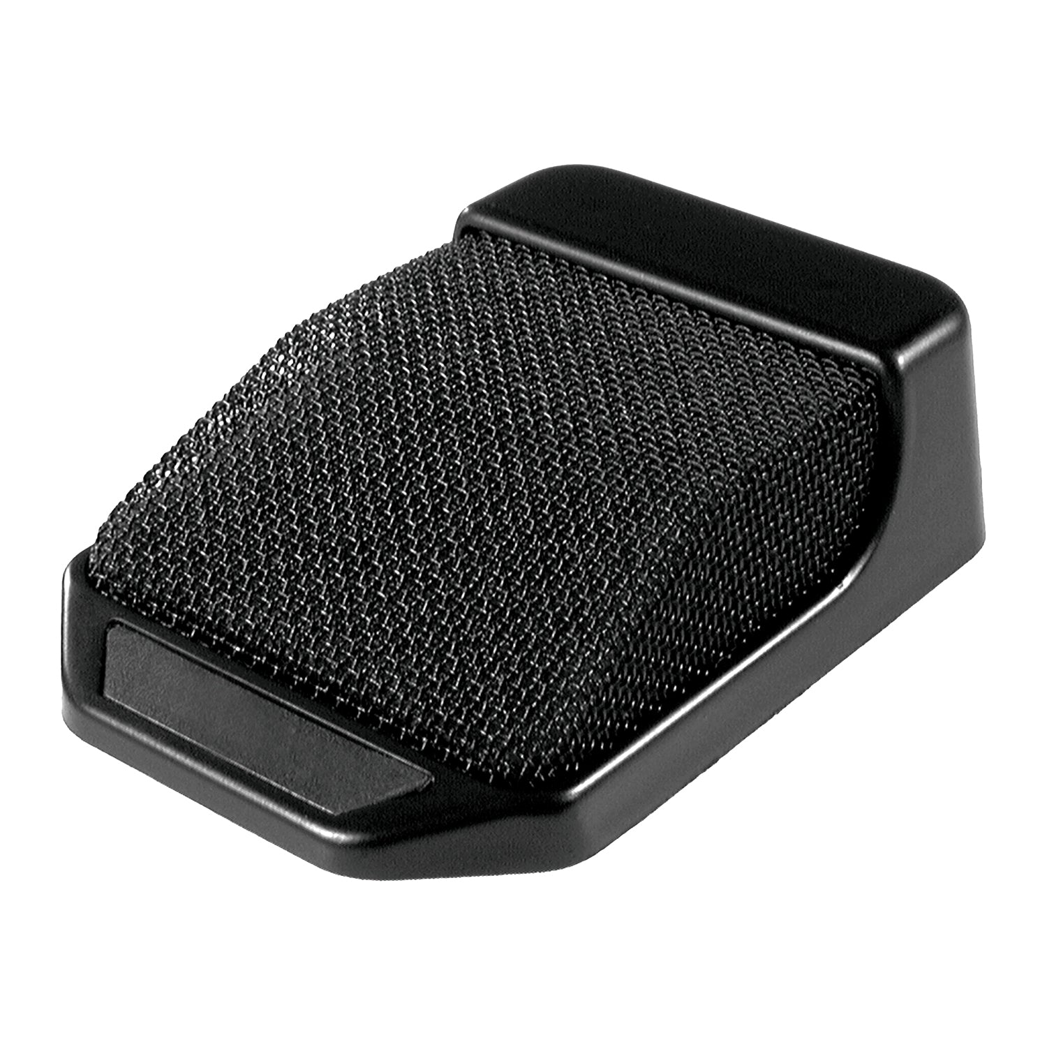 AKG PCC130 Small Boundary Mount Cardioid Microphone