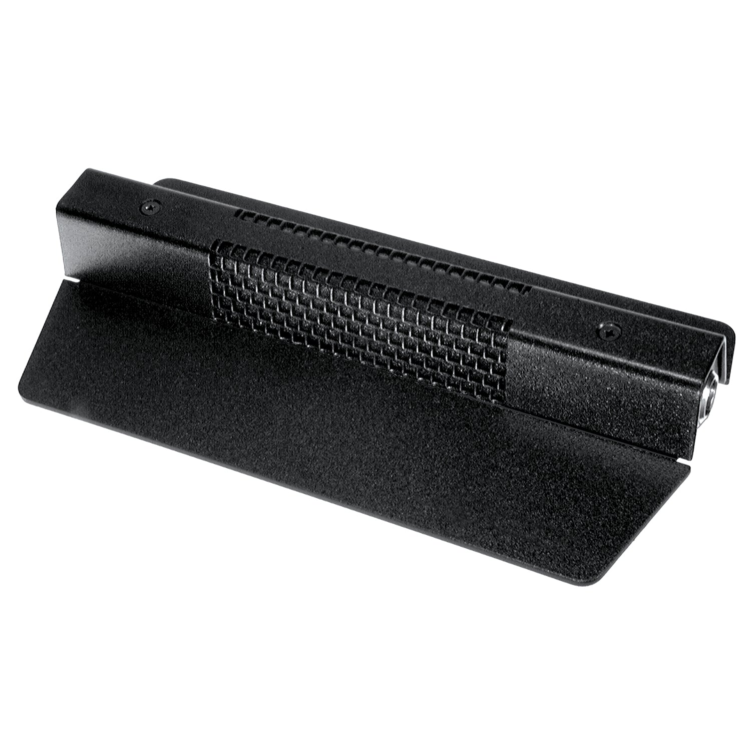 AKG PCC160 Surface-Mount Supercardioid Boundary Microphone
