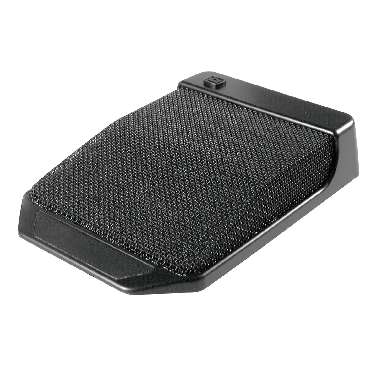 AKG PCC170 Surface-Mount Supercardioid Boundary Microphone