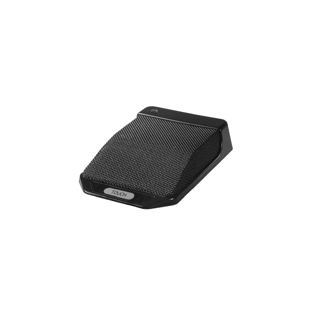 AKG PCC170-SW Supercardioid Boundary Layer Microphone with Switch
