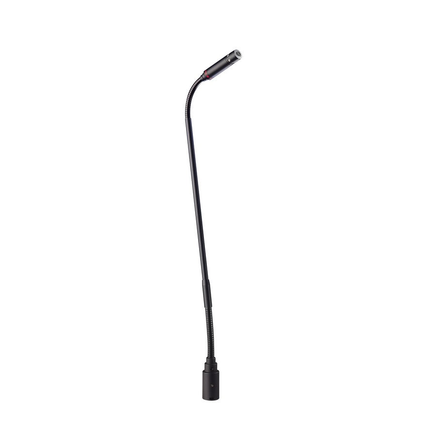 PRO49QL Gooseneck Desk Mic Condenser Cardioid