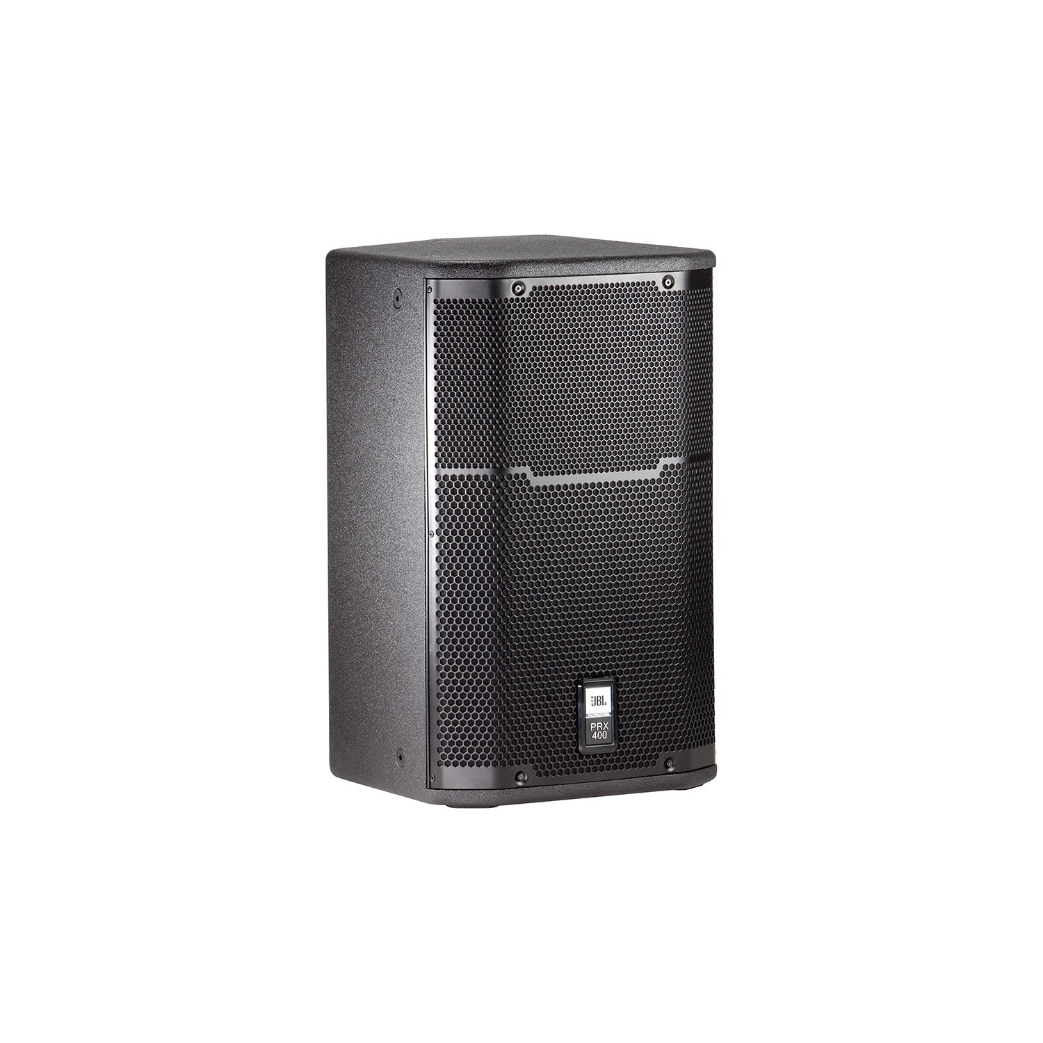 JBL PRX412M 12-inch 2-Way Passive Loudspeaker / Floor Monitor