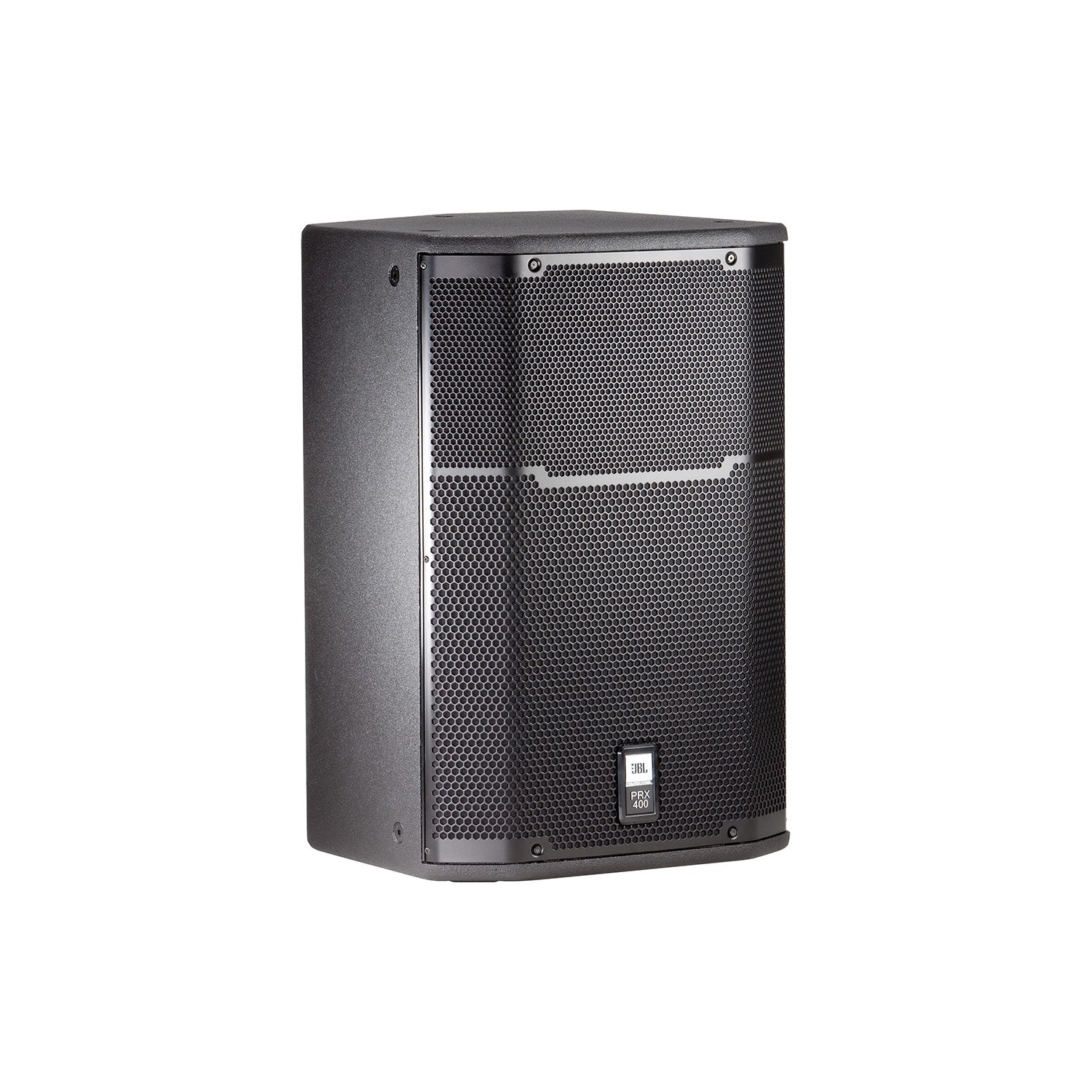JBL PRX415M 15-inch 600W Two-Way Passive PA Speaker