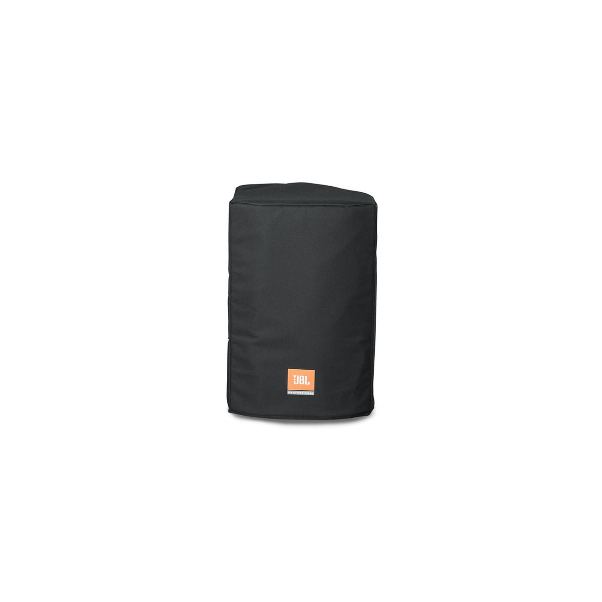 JBL PRX812W-CVR Deluxe Padded Cover for PRX812W Powered Loudspeaker