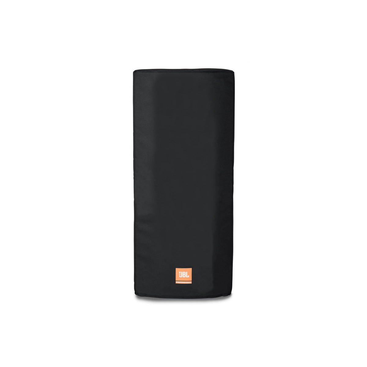JBL PRX835-CVR Deluxe Padded Cover for PRX835W Powered Loudspeaker, Black