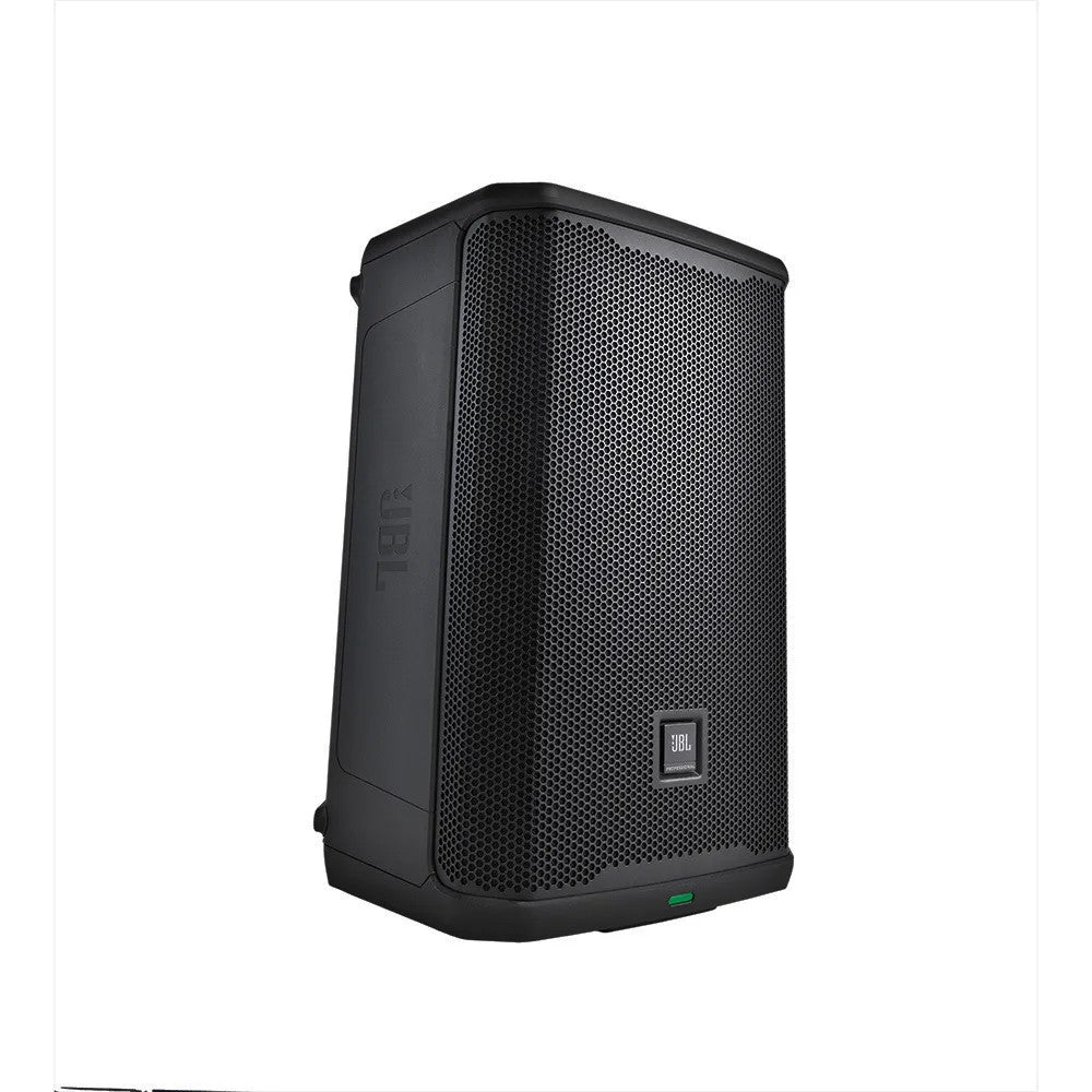 JBL PRX908 8-inch 2000W Powered Two-Way Loudspeaker with DriveRack DSP