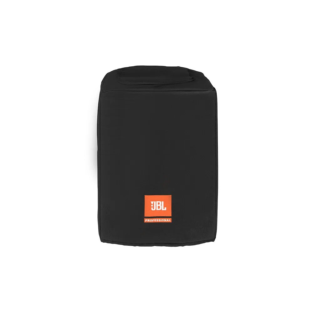 JBL PRX908-CVR Deluxe Padded Slip-On Cover for PRX908 Powered Loudspeaker