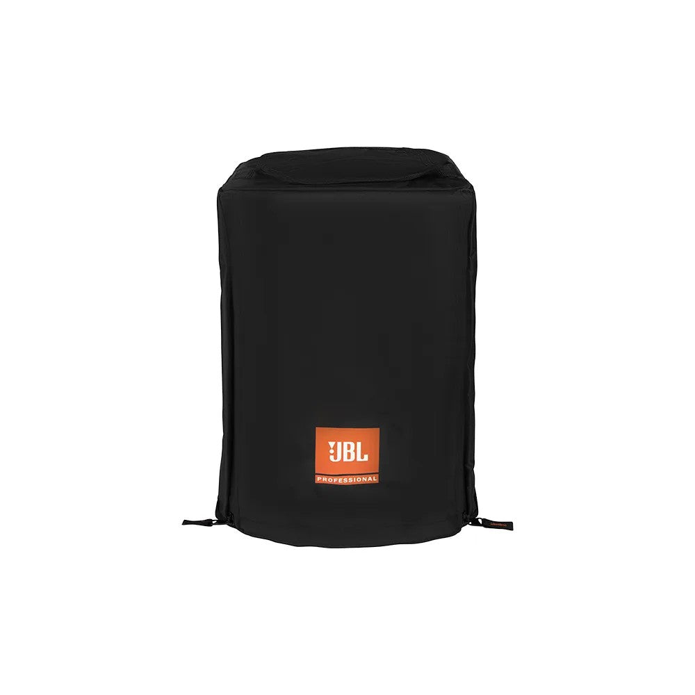 JBL PRX908-CVR-WX Weather-Resistant Cover for PRX908 Powered Loudspeaker