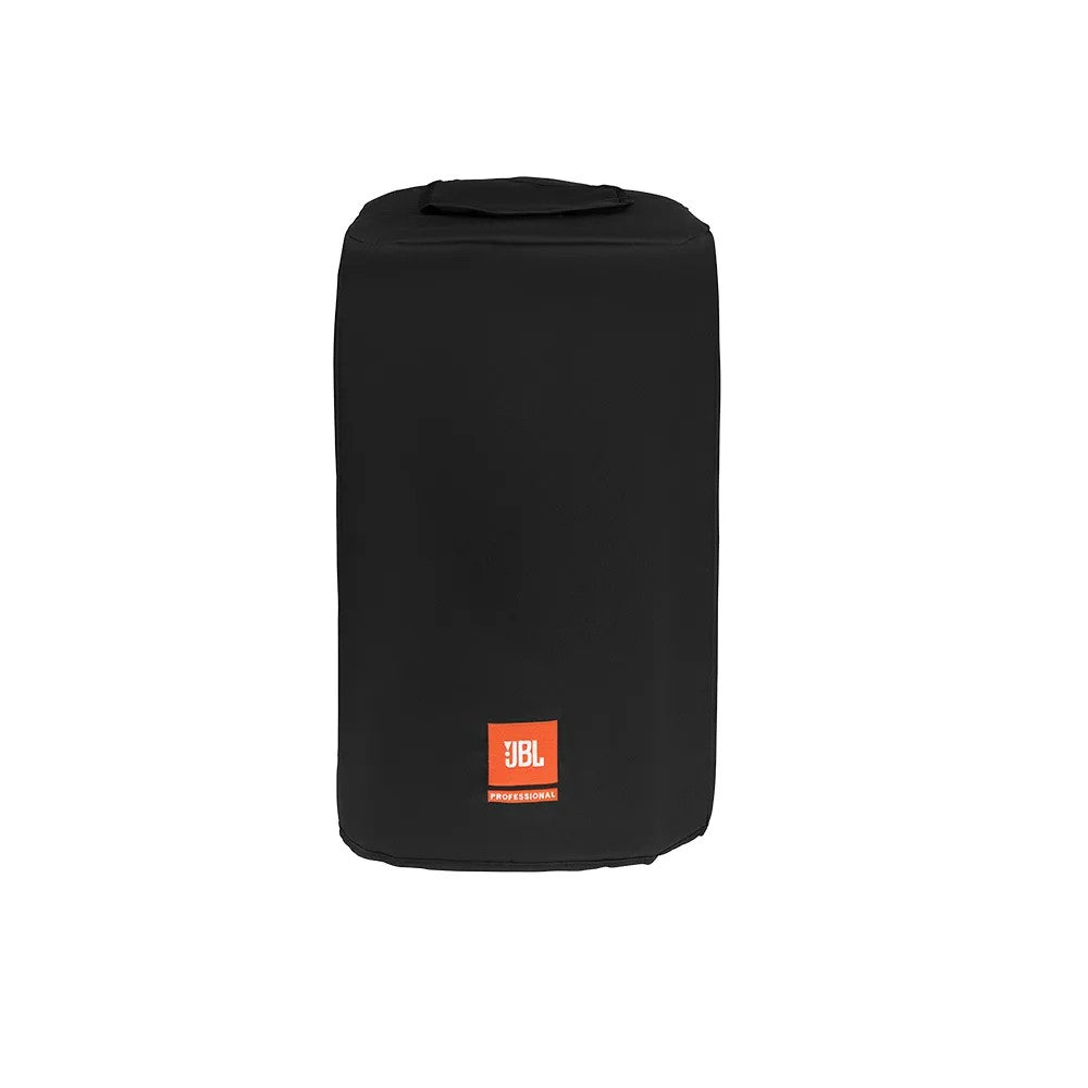 JBL PRX912-CVR Deluxe Padded Slip-On Cover for PRX912 Powered Loudspeaker