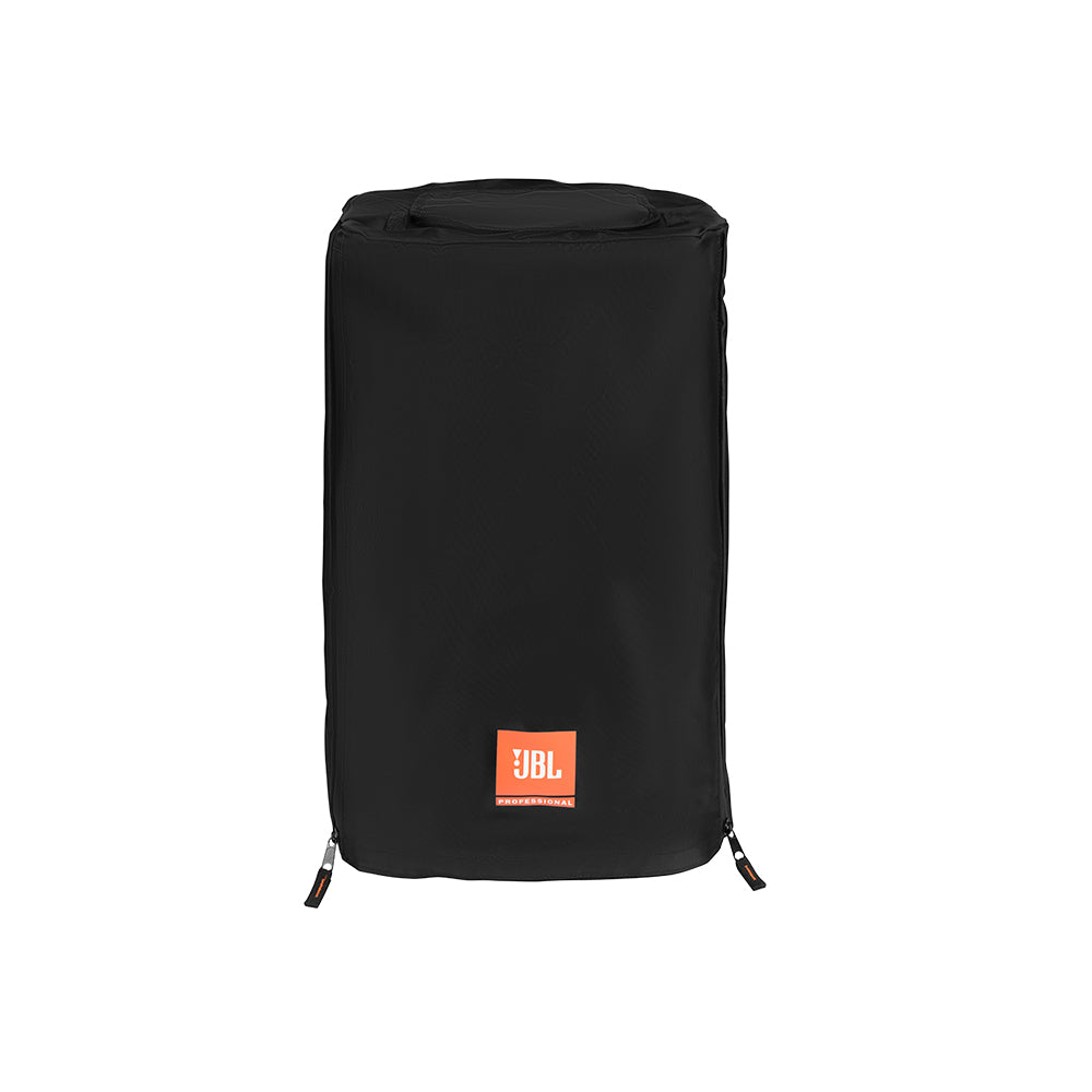 JBL PRX912-CVR-WX Weather-Resistant Live-In Cover for PRX912 Loudspeaker