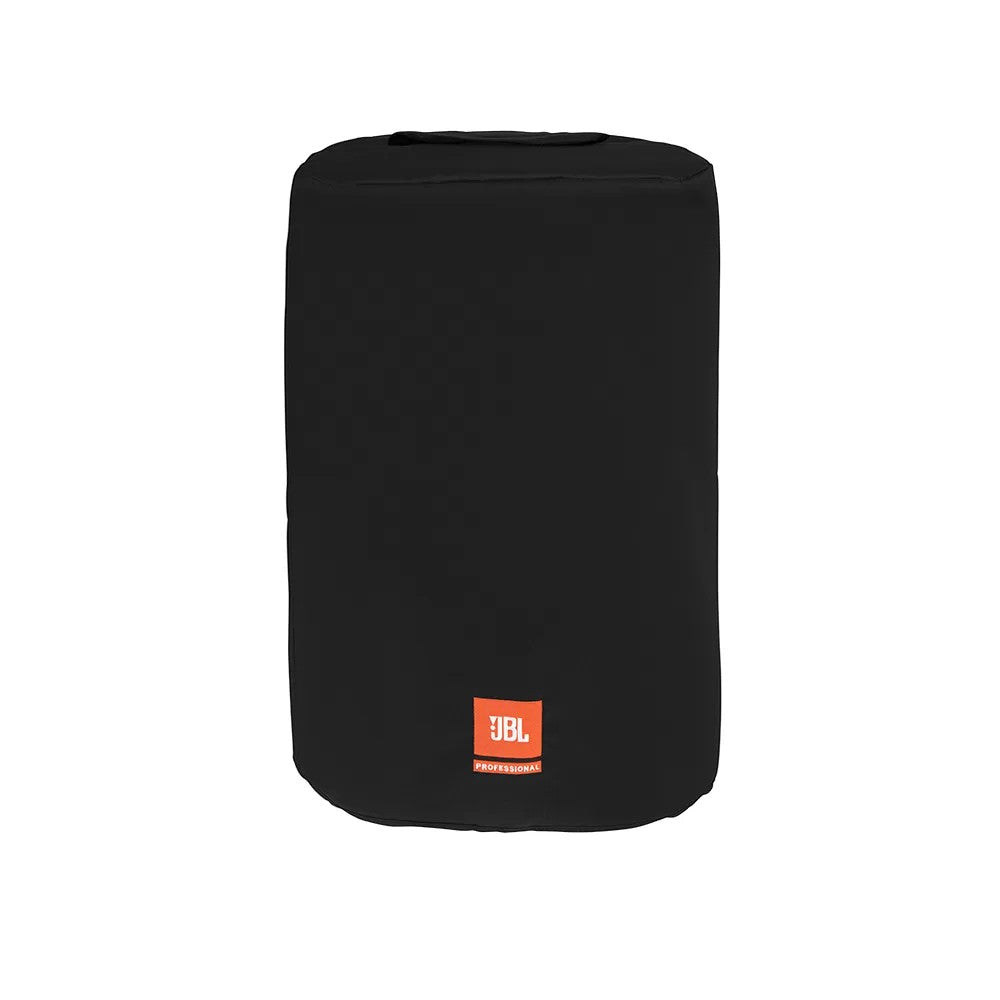 JBL PRX915-CVR Deluxe Padded Slip-On Cover for PRX915 Powered Loudspeaker