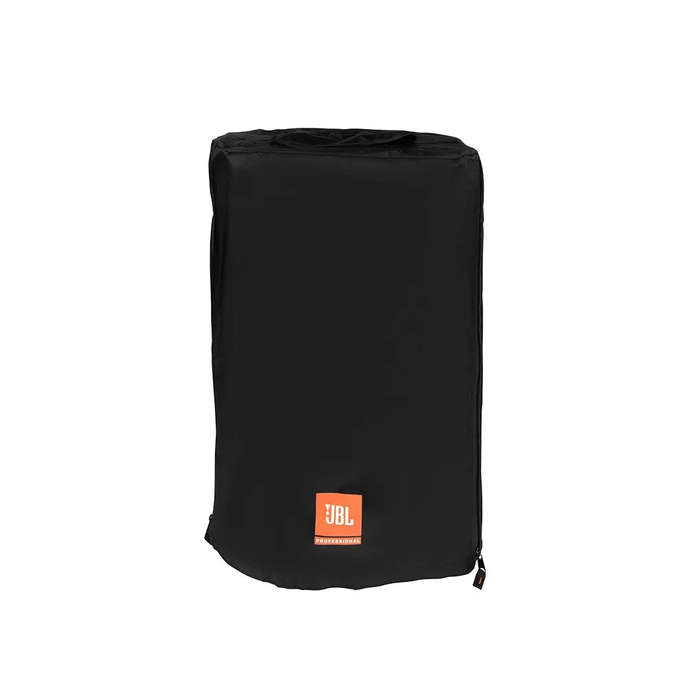 JBL PRX915-CVR-WX Weather-Resistant Cover for PRX915 Powered Loudspeaker