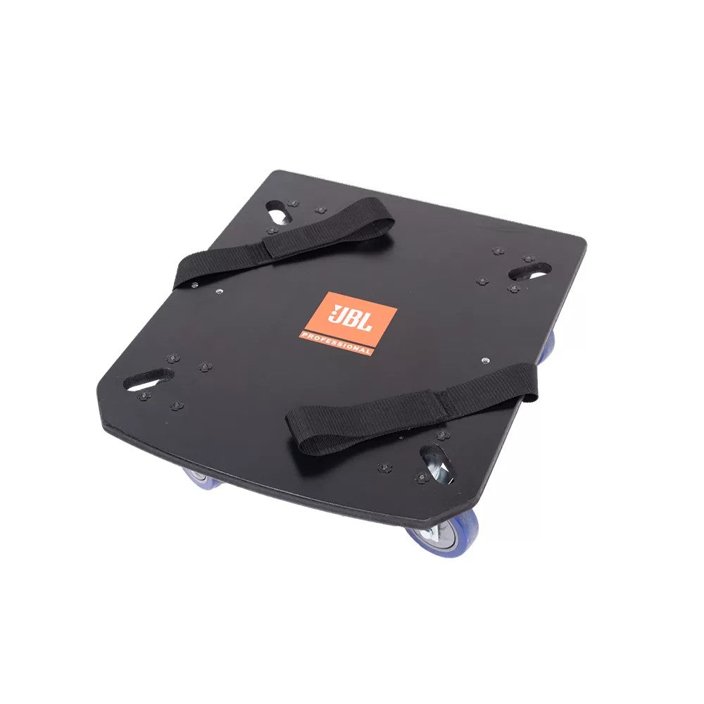 JBL PRX915XLF-CASTERBRD Caster Board Kit for PRX915XLF Powered Subwoofer