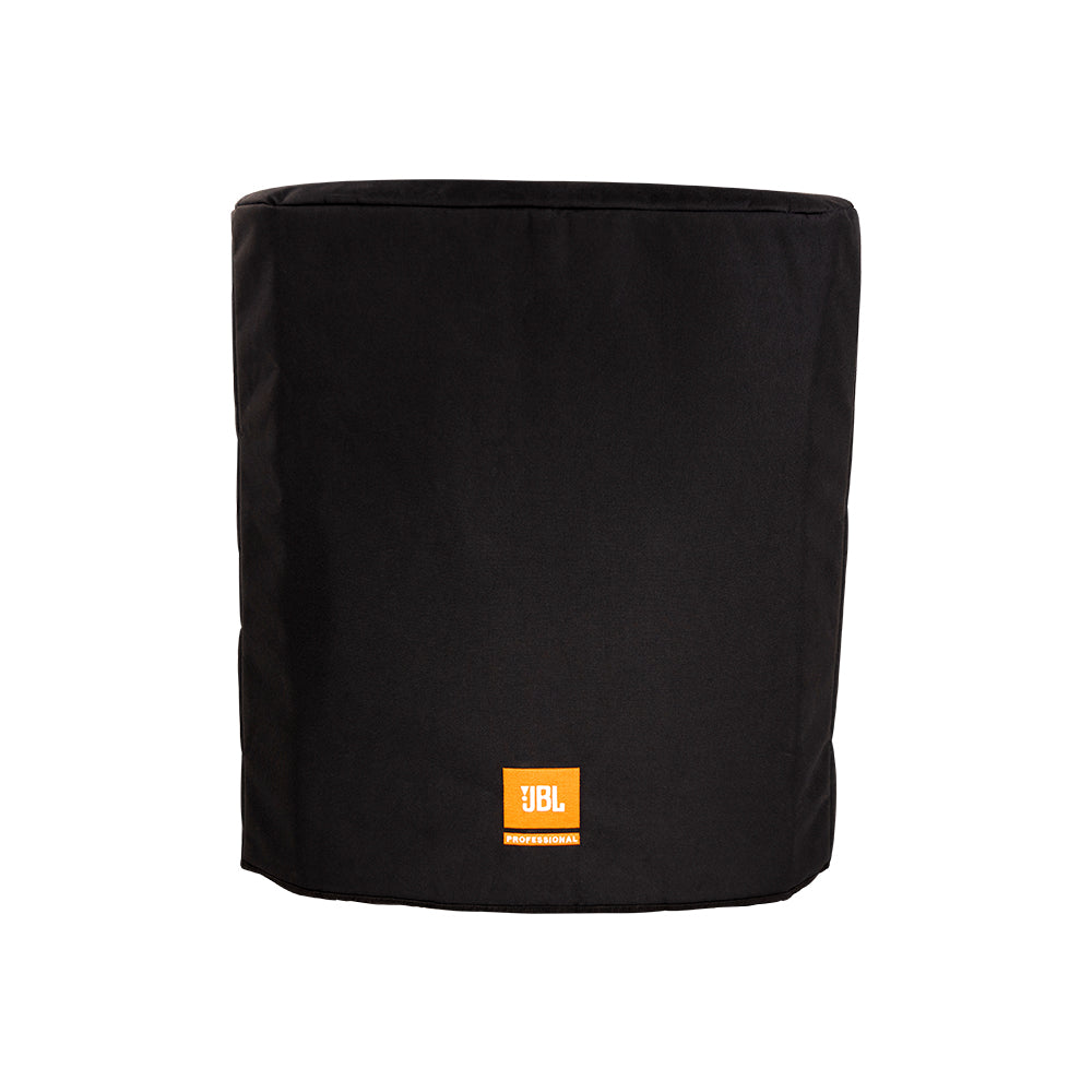 JBL PRX915XLF-CVR Padded Slipcover for PRX915XLF 15-inch Subwoofer