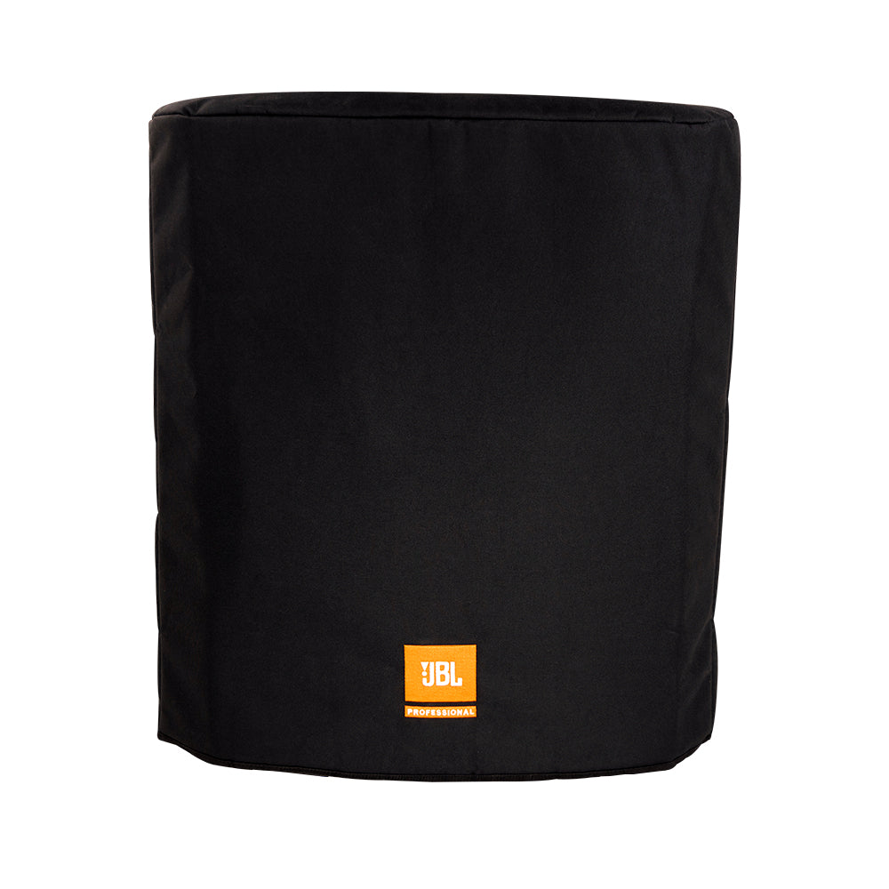 JBL PRX918XLF-CVR Padded Slipcover for PRX918XLF 18-inch Powered Subwoofer