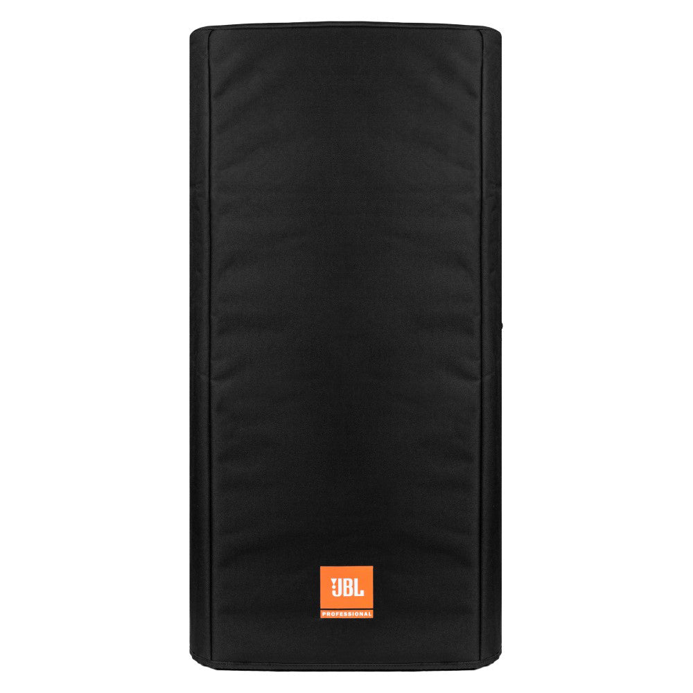 JBL PRX925-CVR Deluxe Padded Protective Cover for PRX925 Loudspeaker