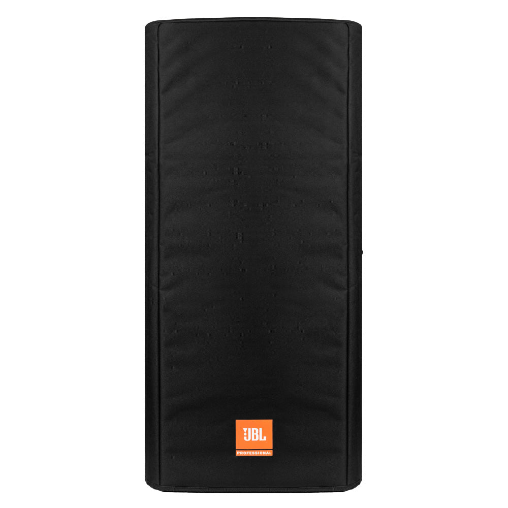 JBL PRX935-CVR Deluxe Padded Protective Cover for PRX935