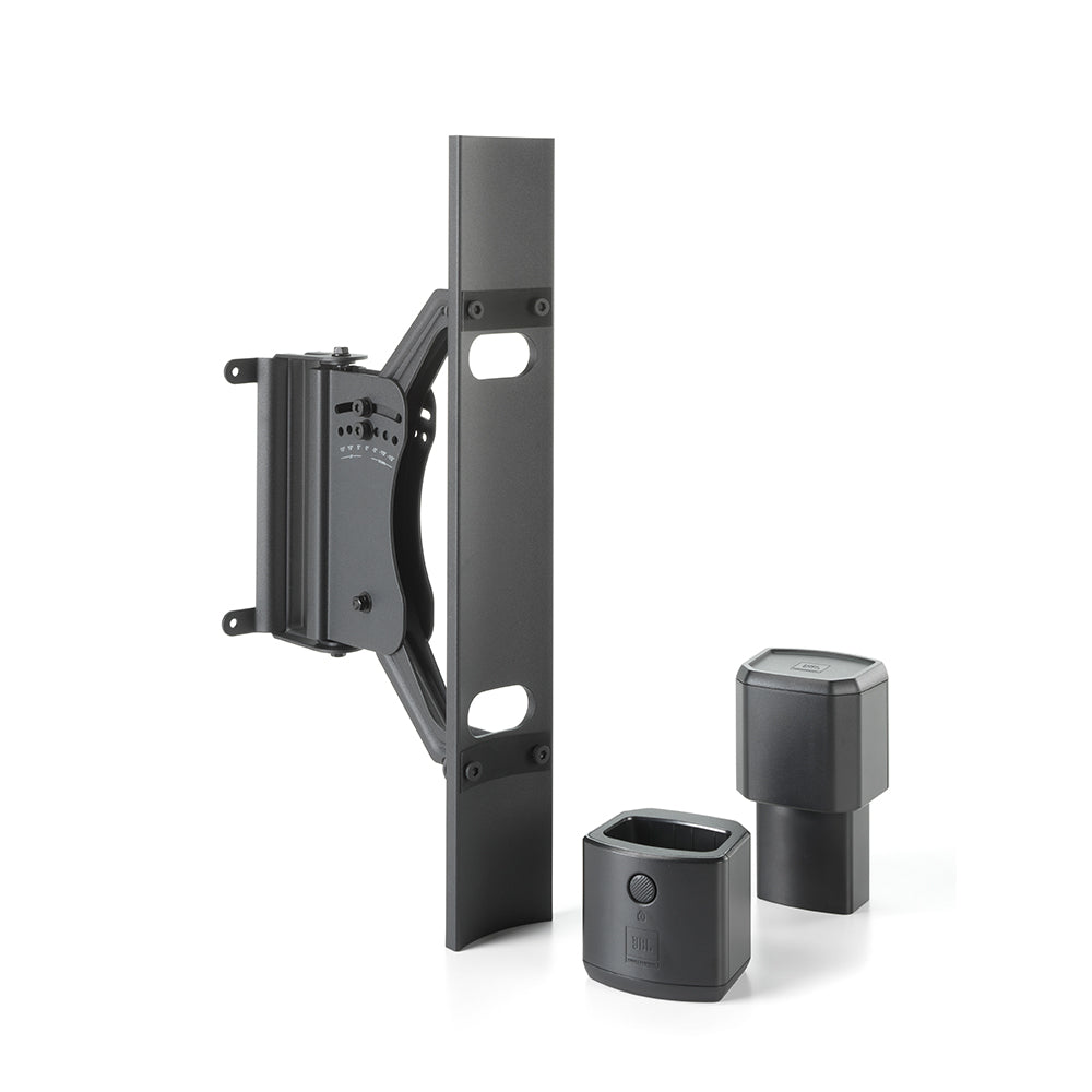 JBL PRXONE-INSKIT Install Wall Mount and Truss Bracket Adapter Kit