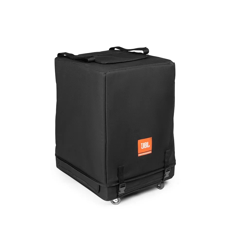 JBL PRXONE-TRANSPORTER Padded Rolling Transporter with Wheels for PRX ONE