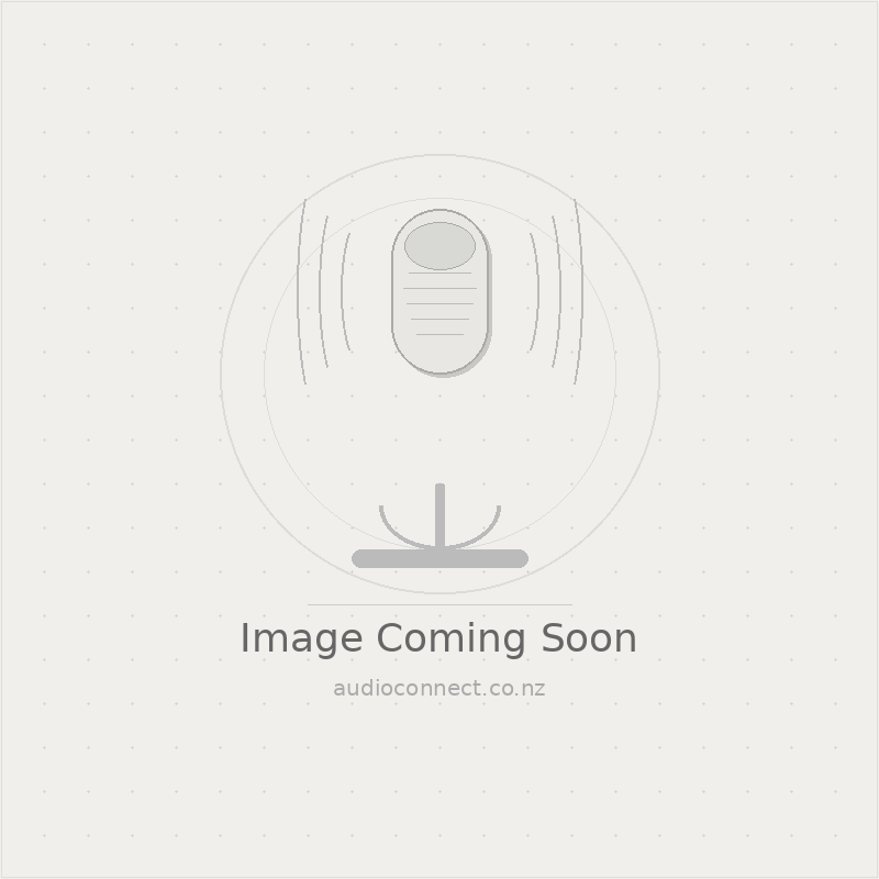 Bettear PSU-12V5A 12V DC Power Supply for B-SmartHive Charging Cradle
