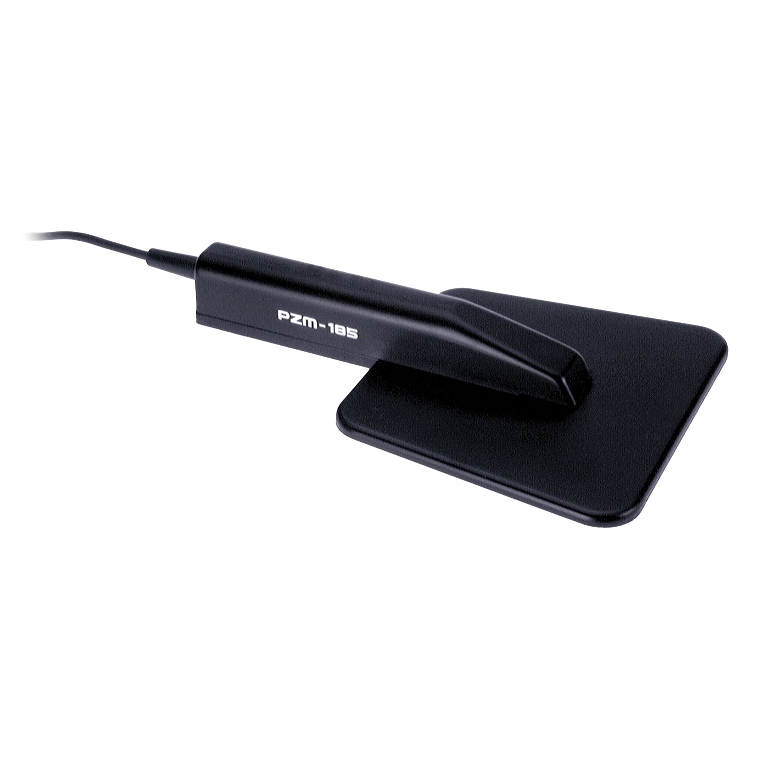 AKG PZM185 Pressure Zone Boundary Microphone