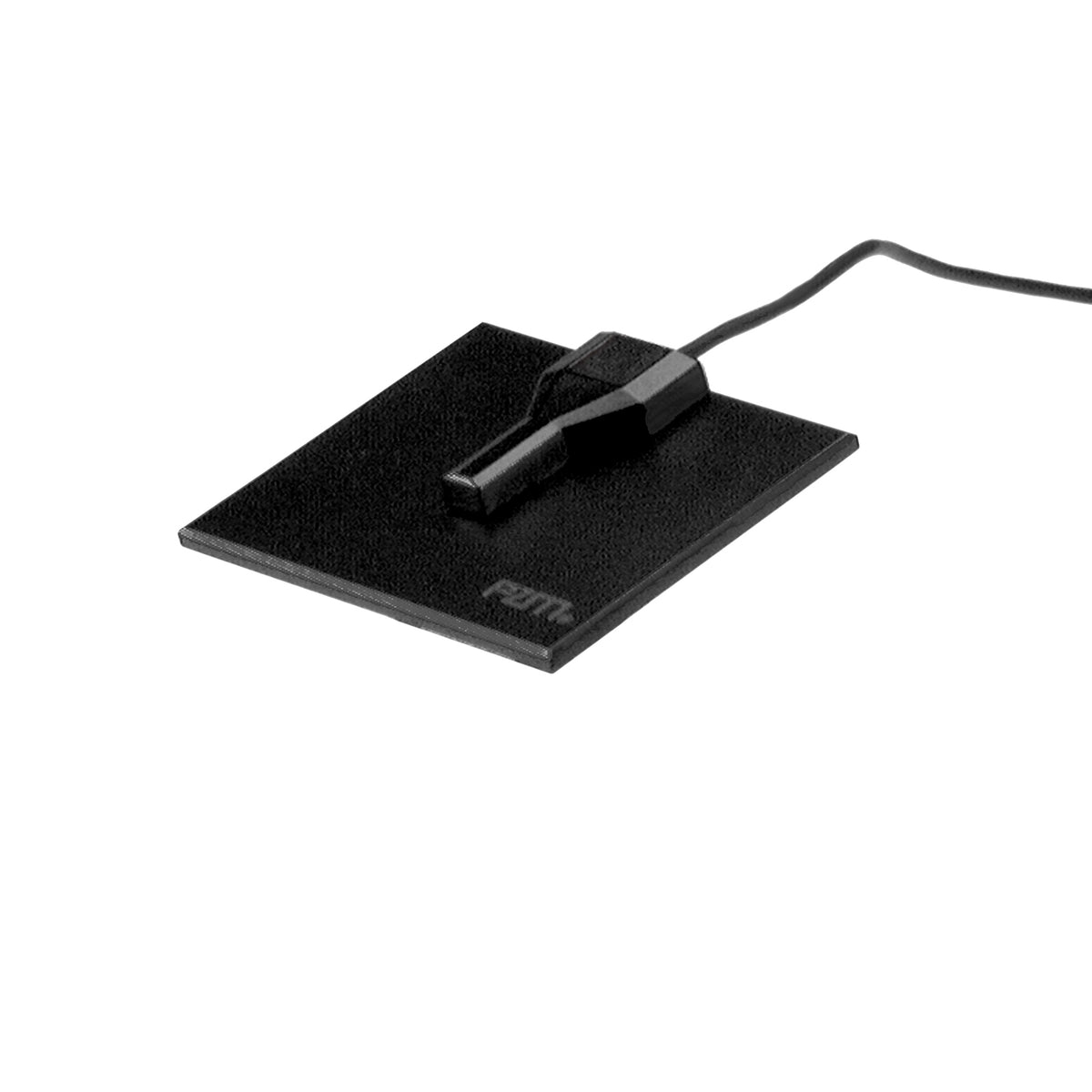 AKG PZM6D Hemispherical Pressure Zone Boundary Microphone