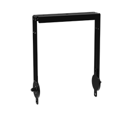 Martin Blackline Q10 Portrait Yoke