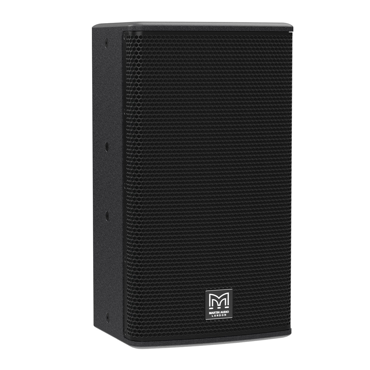 Martin Blackline Q10 1 x 10" + 1" hf