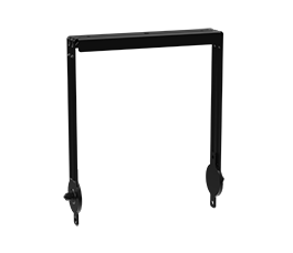 Martin Blackline Q12 Portrait Yoke