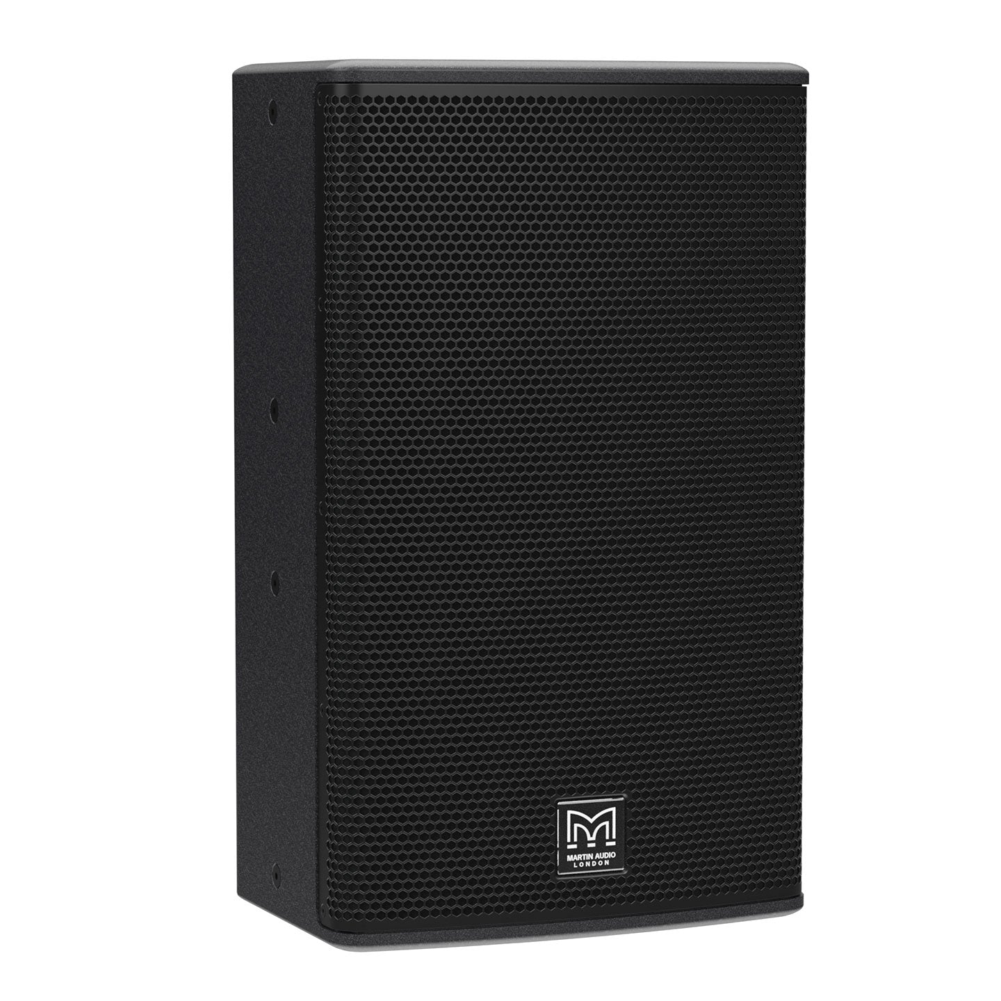 Martin Blackline Q12 1 x 12" + 1" hf