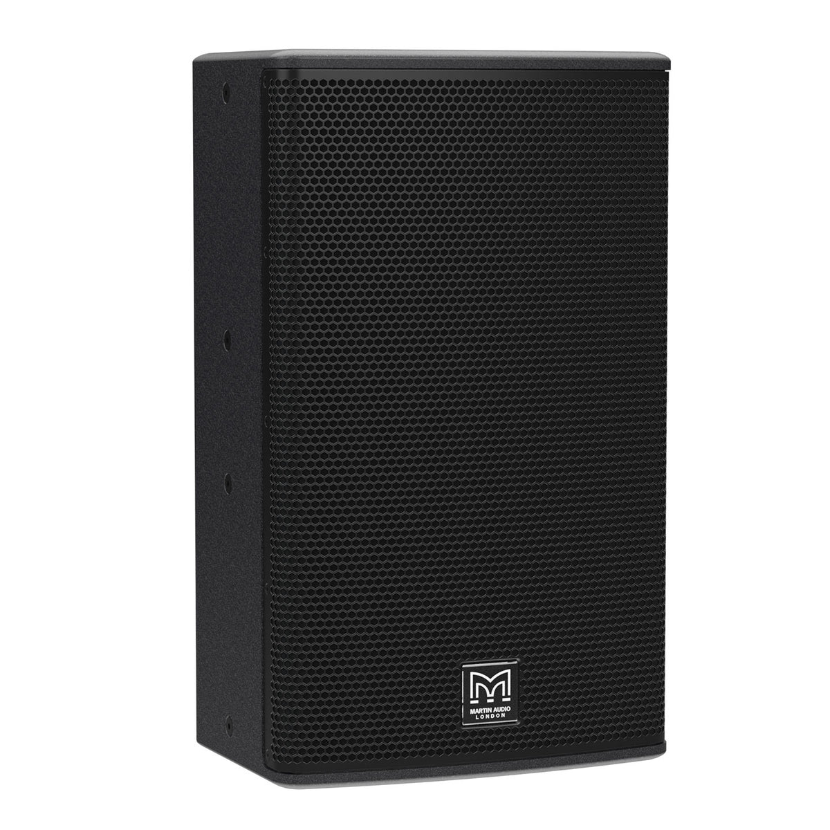 Martin Blackline Q12 1 x 12" + 1" hf