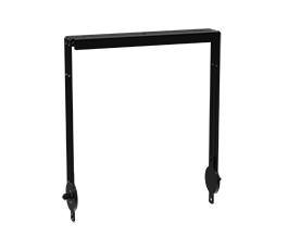 Martin Blackline Q15 Portrait Yoke