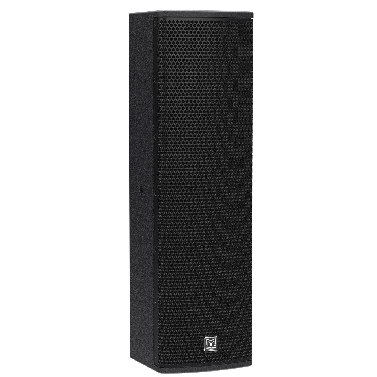 Martin Blackline Q26  2 x 6" Passive Two way Column