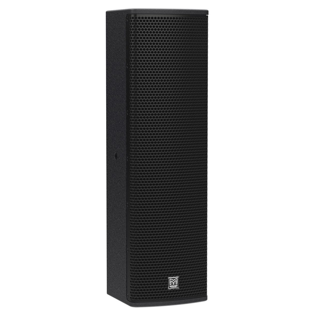 Martin Blackline Q26  2 x 6" Passive Two way Column