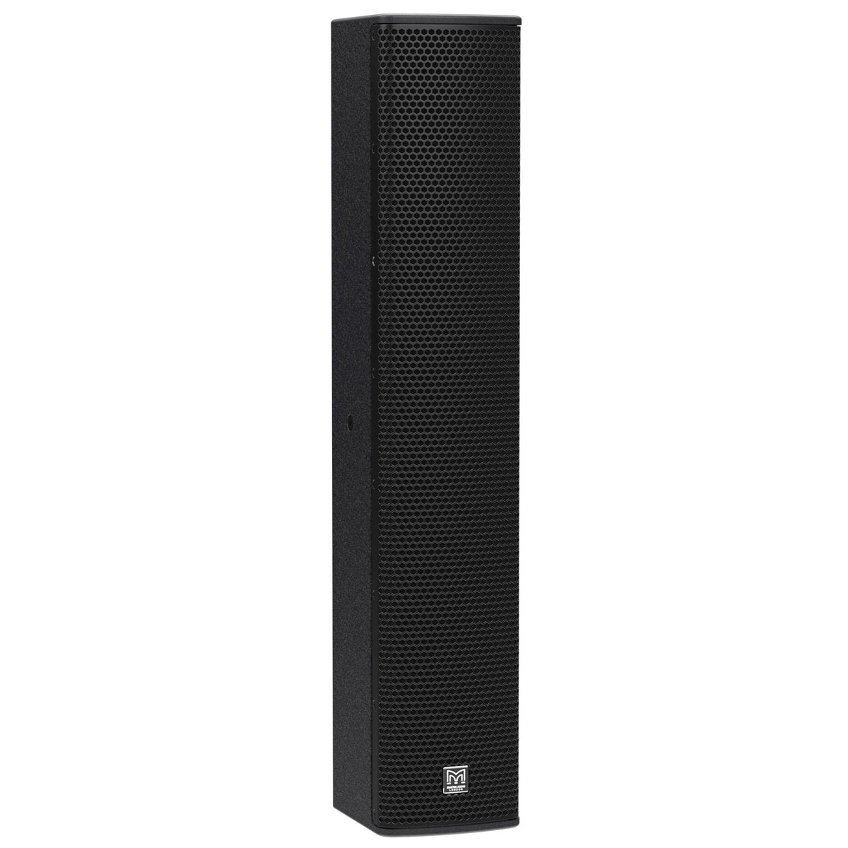 Martin Blackline Q44  4 x 4" Passive Two way Column