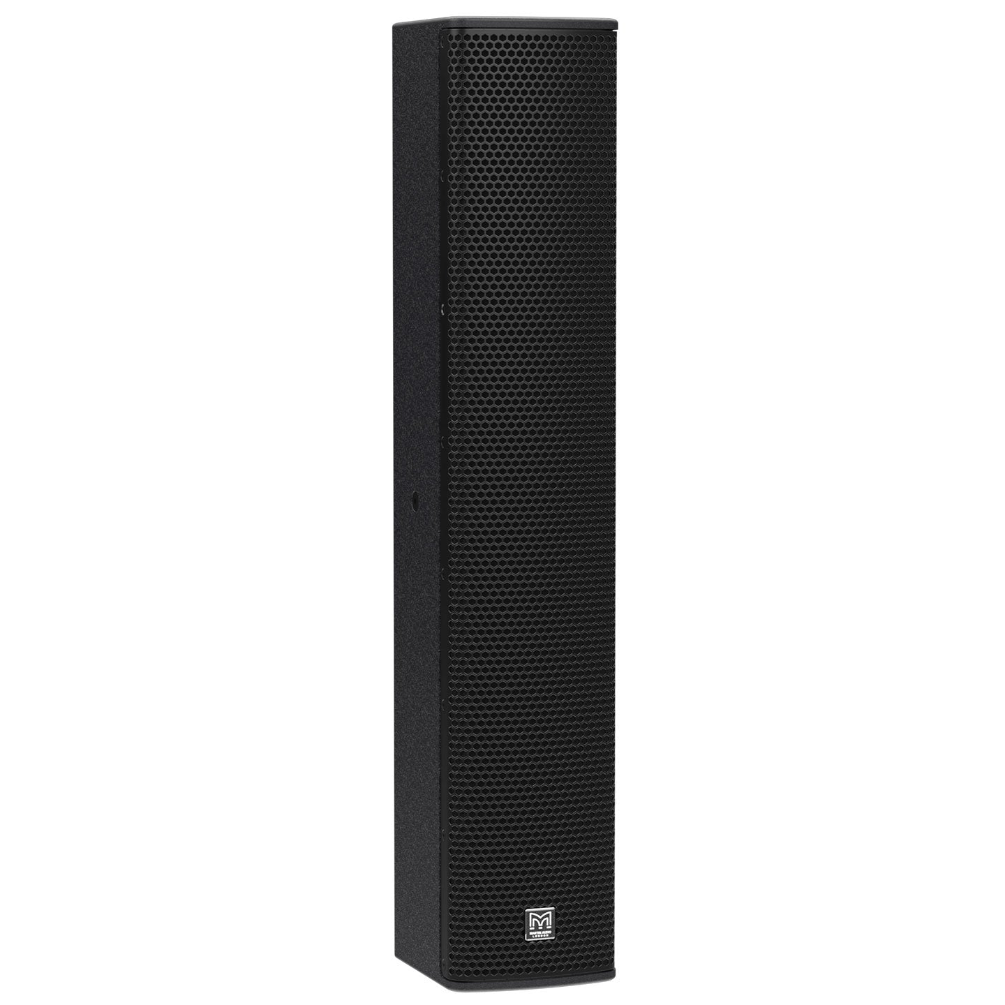Martin Blackline Q44  4 x 4" Passive Two way Column