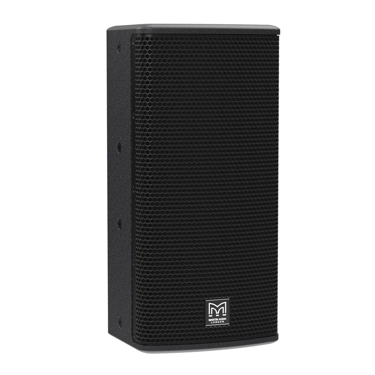 Martin Blackline  Q8 1 x  8" + 1" hf