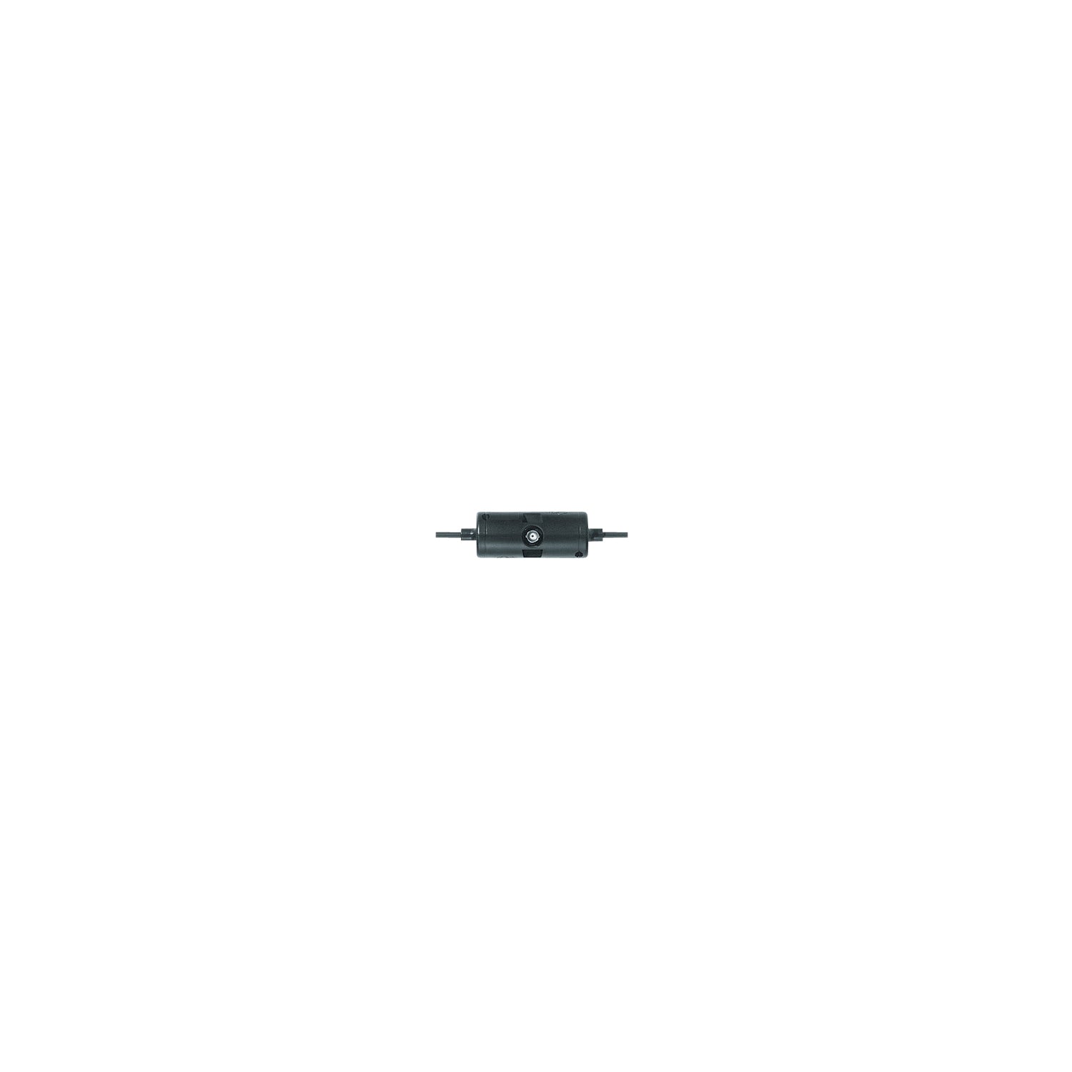 AKG RA4000W Passive Wideband Omni-directional Antenna