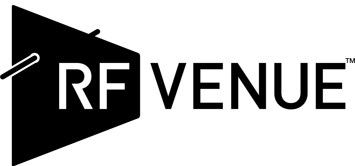 Image banner