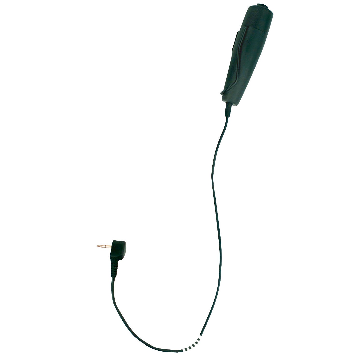 AKG RMS4000 Remote Mute Switch for Wireless Bodypack Transmitters
