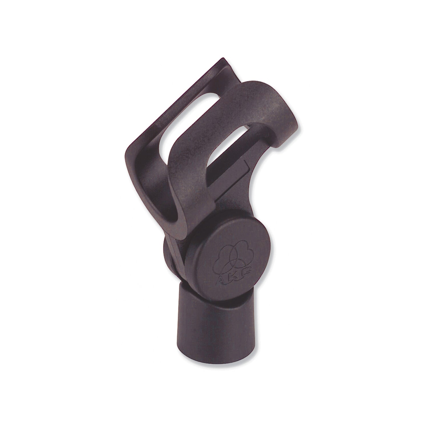 AKG SA63 Microphone Clip for C1000S and Wireless Handheld Transmitters